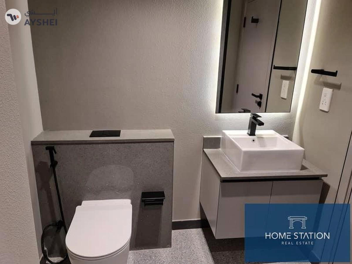 MAG 900, MAG City, District 7, Mohammed Bin Rashid City, Dubai-3-3