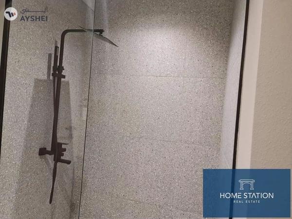 MAG 900, MAG City, District 7, Mohammed Bin Rashid City, Dubai