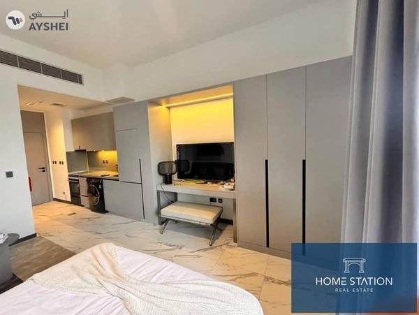 MAG 900, MAG City, District 7, Mohammed Bin Rashid City, Dubai