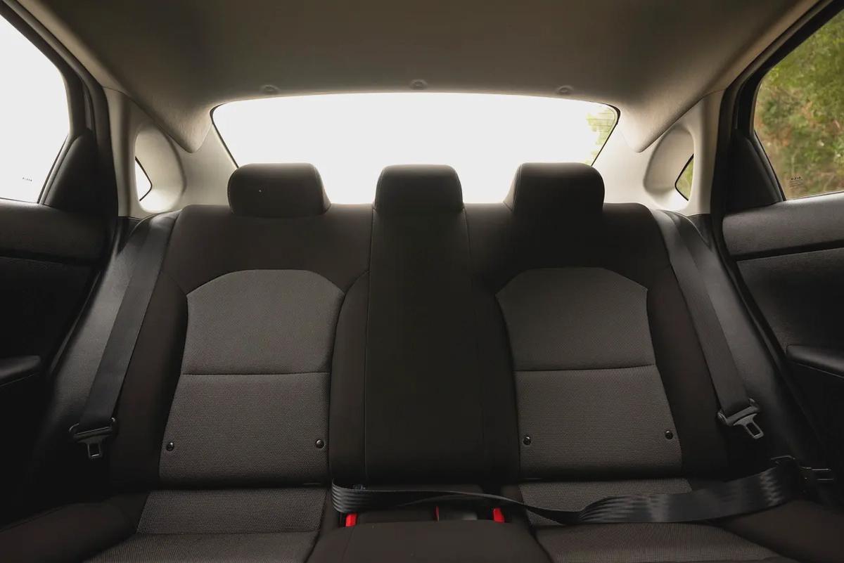 AED 649/month | Cerato LX | GCC Specs | REF#K56172-11-11