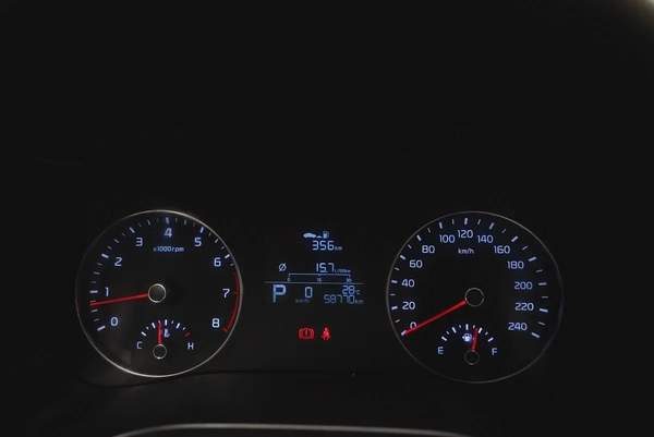 AED 649/month | Cerato LX | GCC Specs | REF#K56172