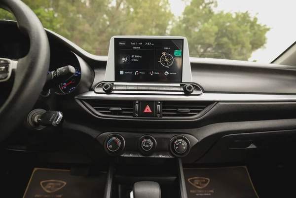 AED 649/month | Cerato LX | GCC Specs | REF#K56172