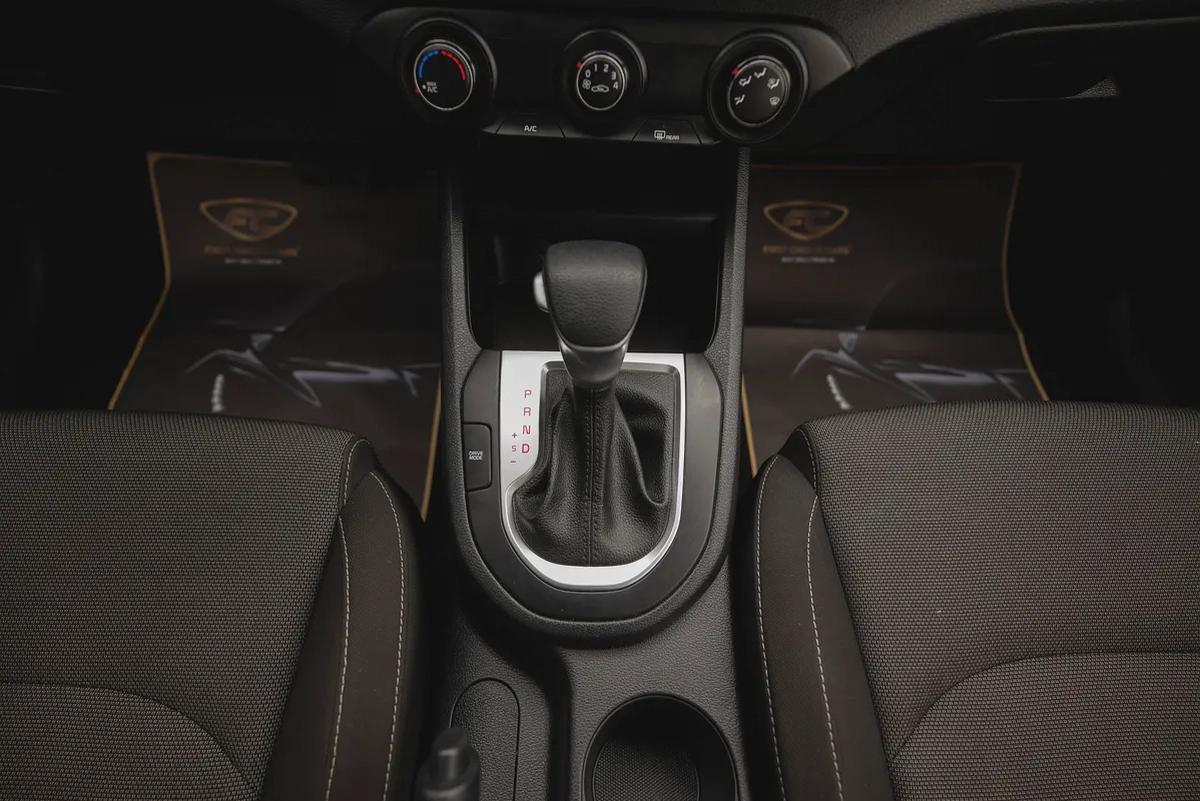 AED 649/month | Cerato LX | GCC Specs | REF#K56172-16-16
