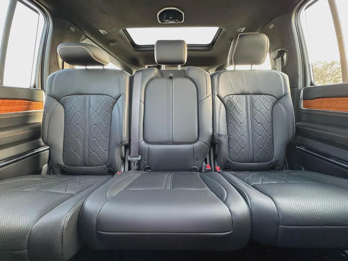 **2023**GCC SPEC UNDER WARRANTY-14-14