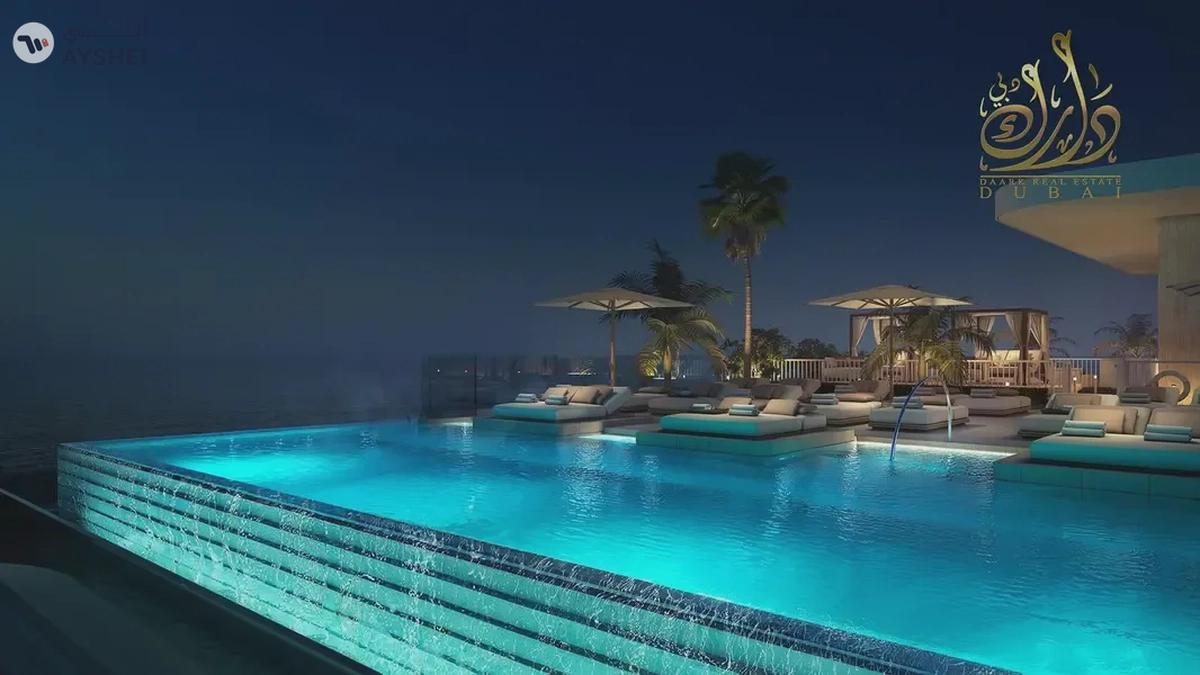 130K DP _ Ramadan Offer _ Casino View-1-landscape