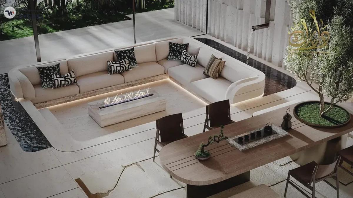 130K DP _ Ramadan Offer _ Casino View-0-landscape