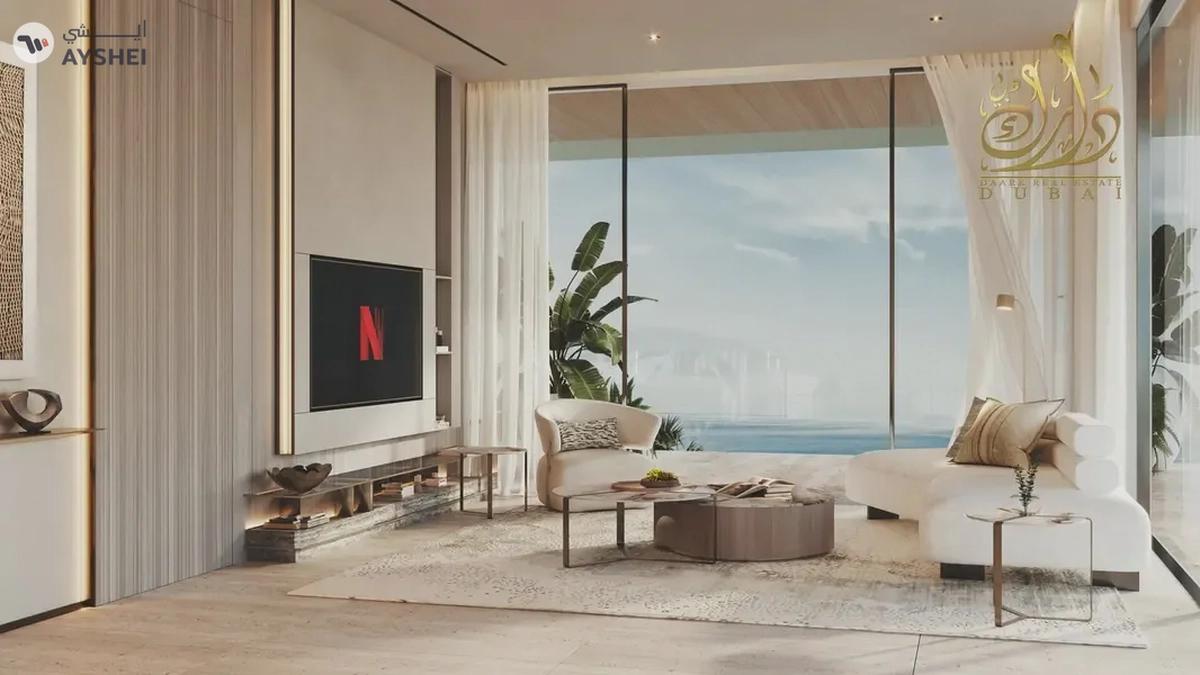 130K DP _ Ramadan Offer _ Casino View-1-landscape