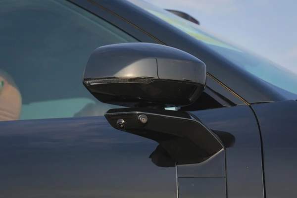 2025 Lynk & Co 09 2.0 Ultra - Brand New - Chinese Specs
