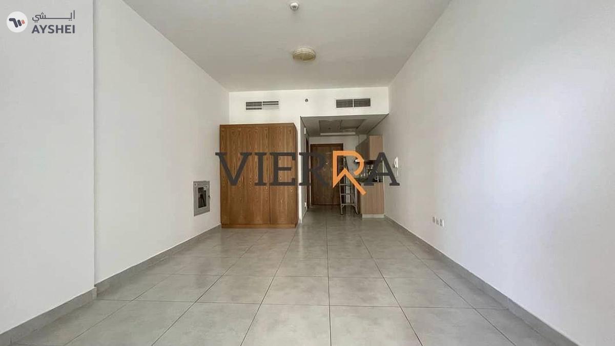 Prime location Studio Apartment for Rent | Ready to move-0-landscape