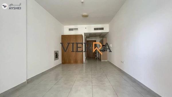 Prime location Studio Apartment for Rent | Ready to move