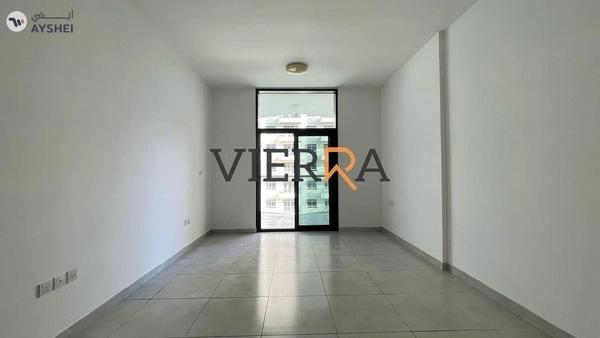 Prime location Studio Apartment for Rent | Ready to move