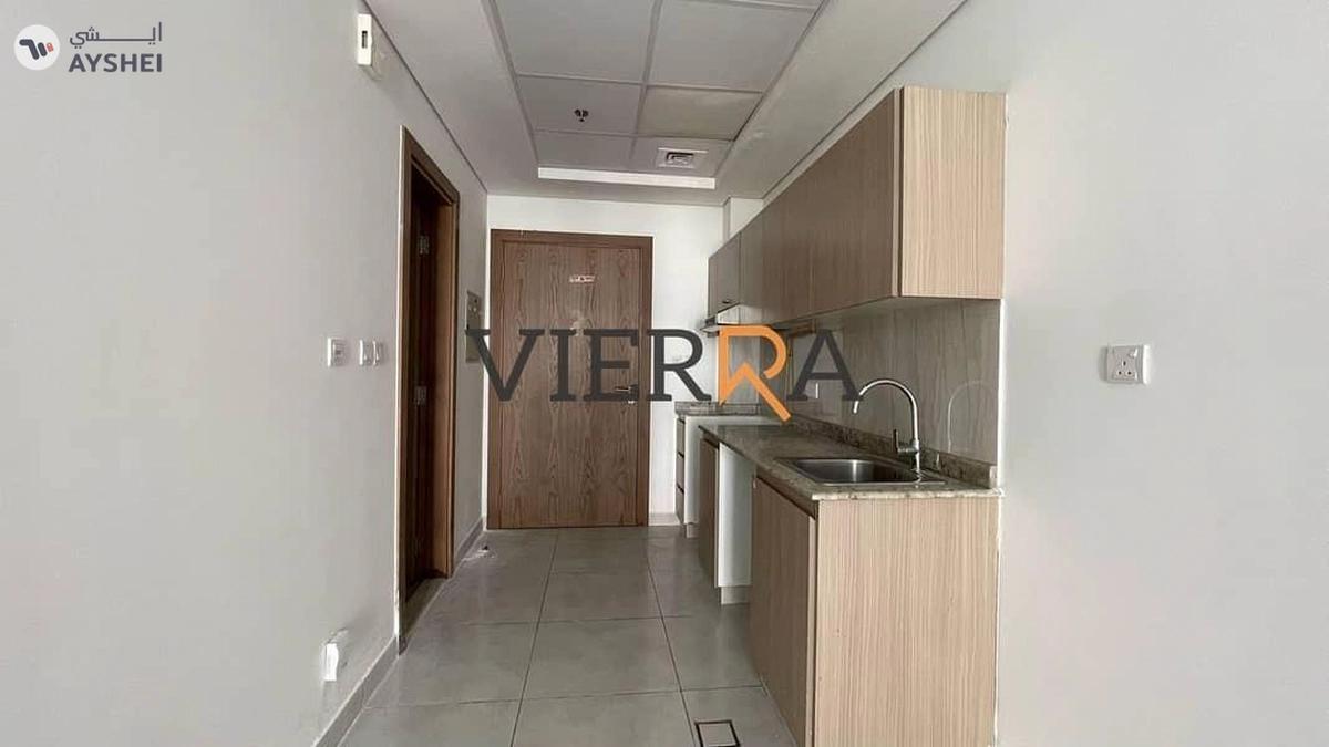 Prime location Studio Apartment for Rent | Ready to move-1-landscape