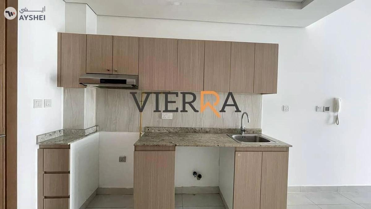 Prime location Studio Apartment for Rent | Ready to move-1-landscape