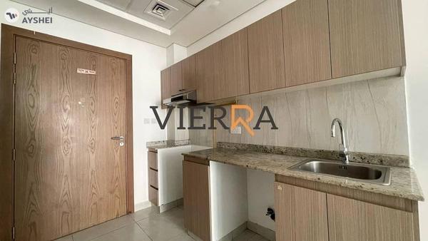 Prime location Studio Apartment for Rent | Ready to move