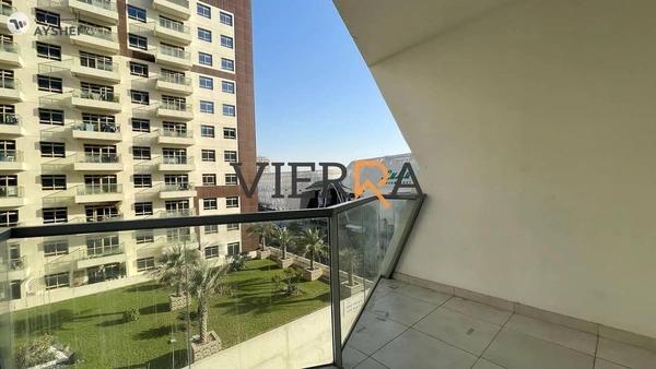 Prime location Studio Apartment for Rent | Ready to move