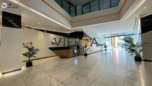 Prime location Studio Apartment for Rent | Ready to move