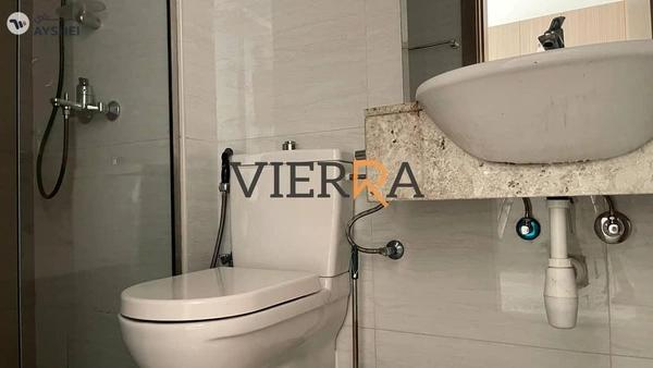 Prime location Studio Apartment for Rent | Ready to move