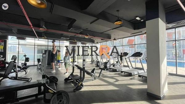 Prime location Studio Apartment for Rent | Ready to move