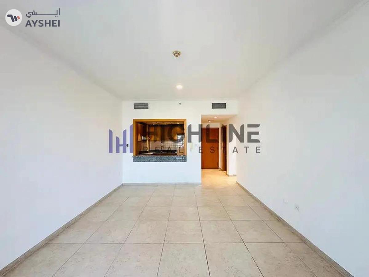 Family Building | Vacant | Semi Closed Kitchen-0-landscape