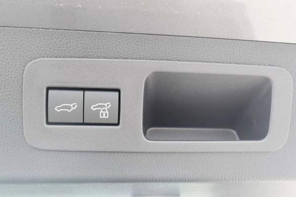 Lexus LX 600 LEXUS LX 600 Signature 3.5L