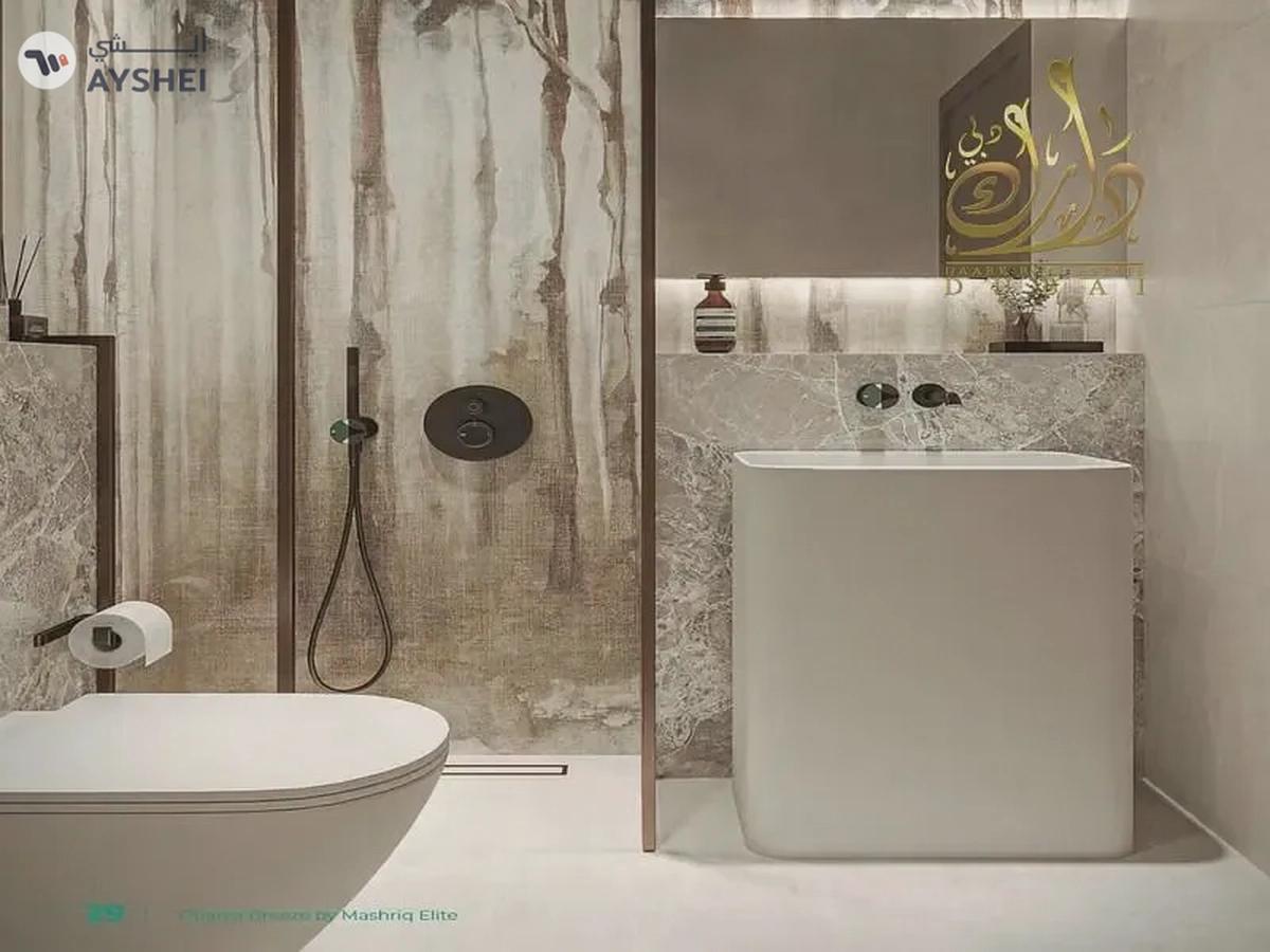 2% DLD WAVIER-5%RAMADAN PRIZE-FULLY FURNISHED-BEACH ACCESS-1-landscape