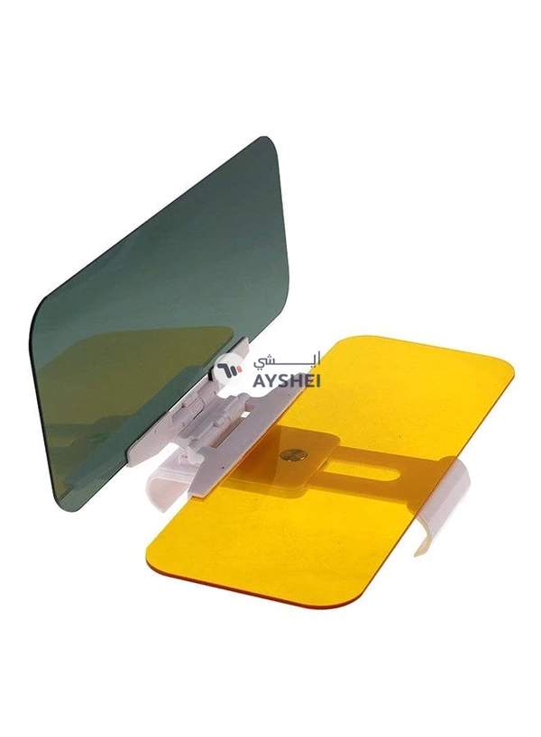 Lens Star Car Sunshade Visor