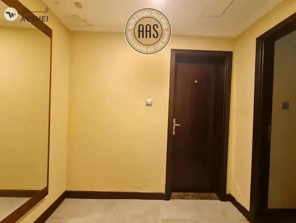 In prime location Chiller free fully furnished luxurious 1bhk with all amenities