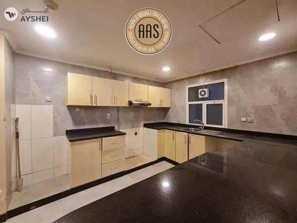 In prime location Chiller free fully furnished luxurious 1bhk with all amenities