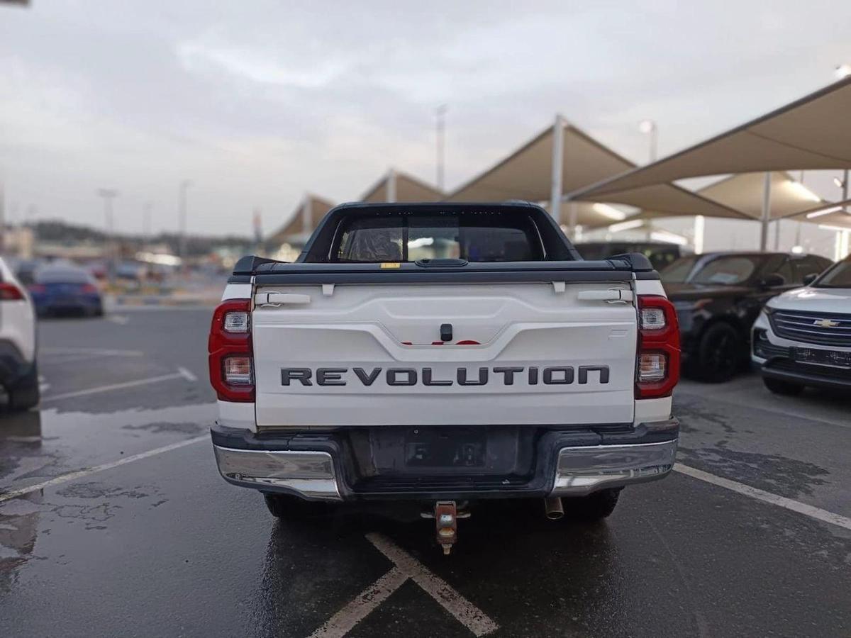 Toyota Hilux TOYOTA HILUX Adventure 2022 V4 best price Quantities available!!!!!!!!-8-8