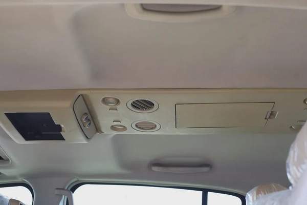 Used Nissan Armada 5.6 Platinum 2007