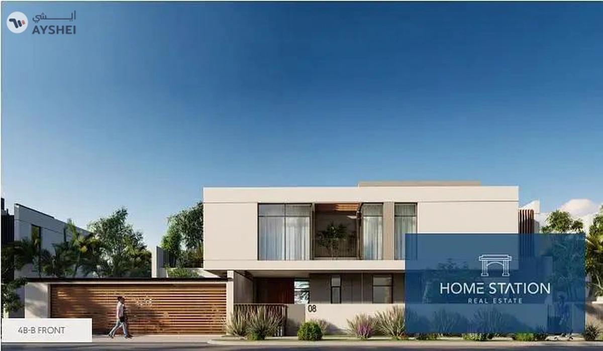 Tilal Al Furjan, Al Furjan West, Al Furjan, Dubai-2-2