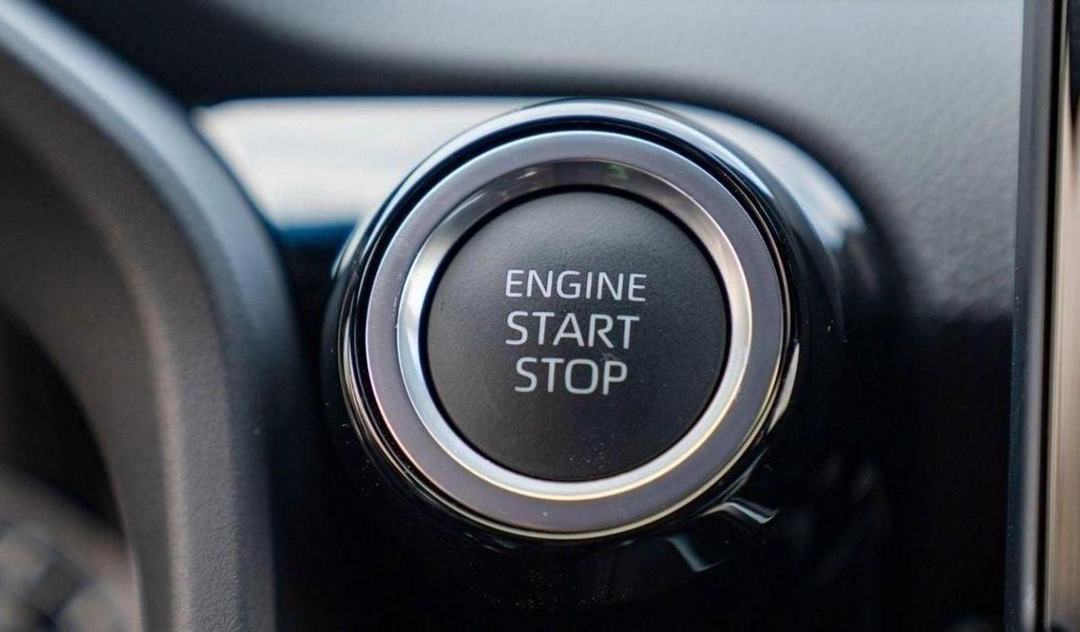 Toyota Land Cruiser LC300 VX 3.5P AT MY2024 – GREY-11-11