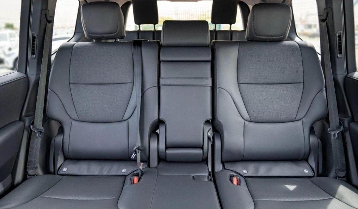 Toyota Land Cruiser LC300 VX 3.5P AT MY2024 – GREY-15-15