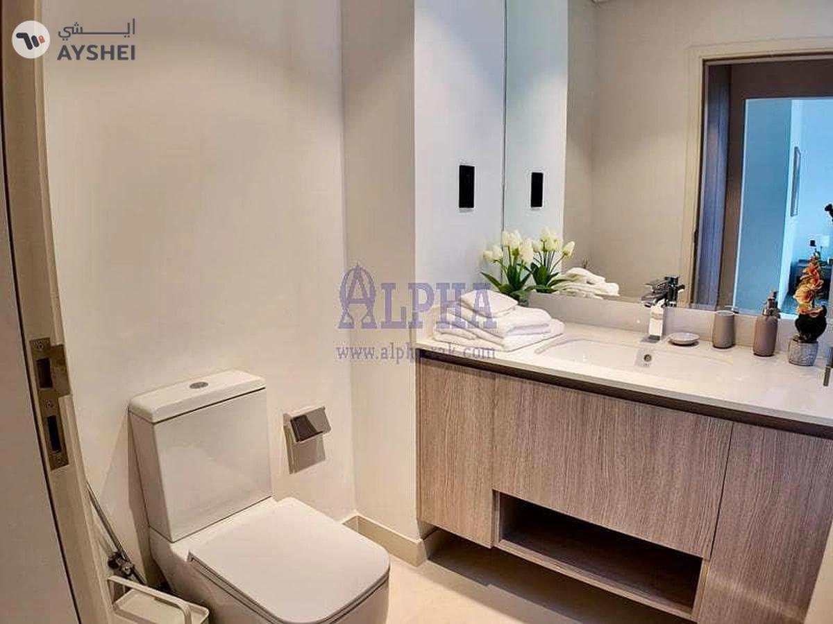 Falcon Island, Al Hamra Village, Ras Al Khaimah-9-9