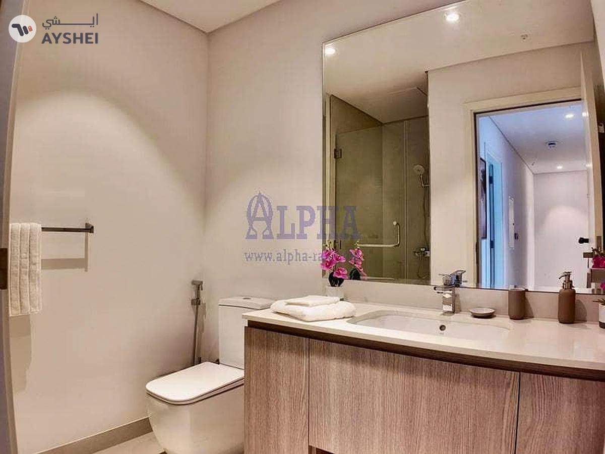 Falcon Island, Al Hamra Village, Ras Al Khaimah-10-10