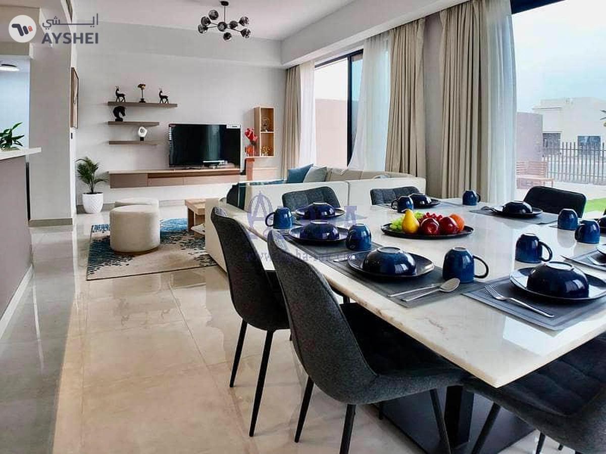 Falcon Island, Al Hamra Village, Ras Al Khaimah-1-landscape