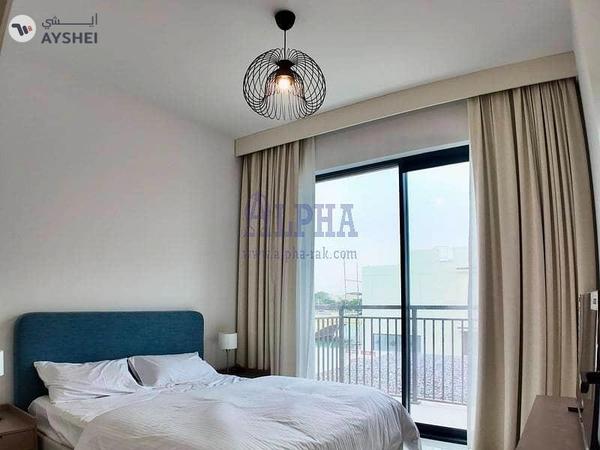 Falcon Island, Al Hamra Village, Ras Al Khaimah