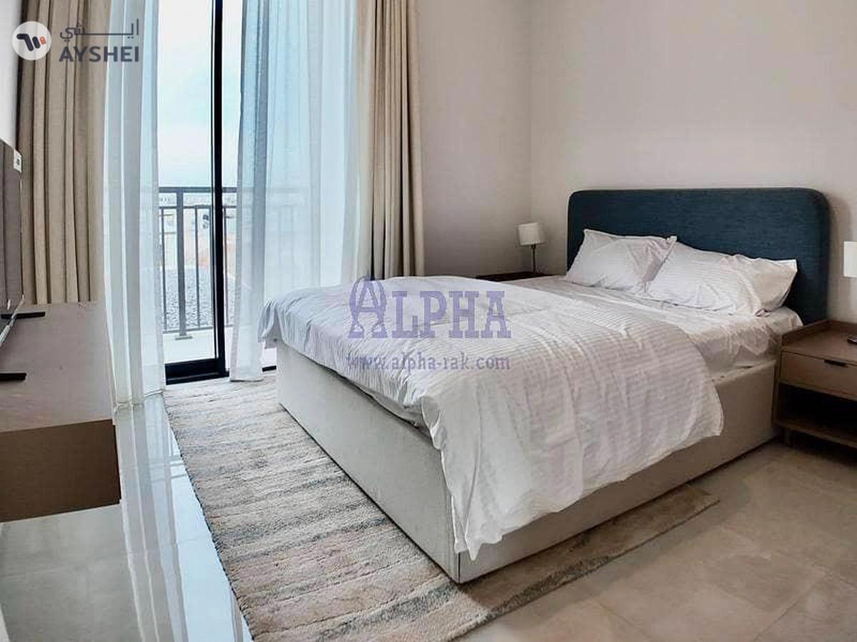 Falcon Island, Al Hamra Village, Ras Al Khaimah-4-4