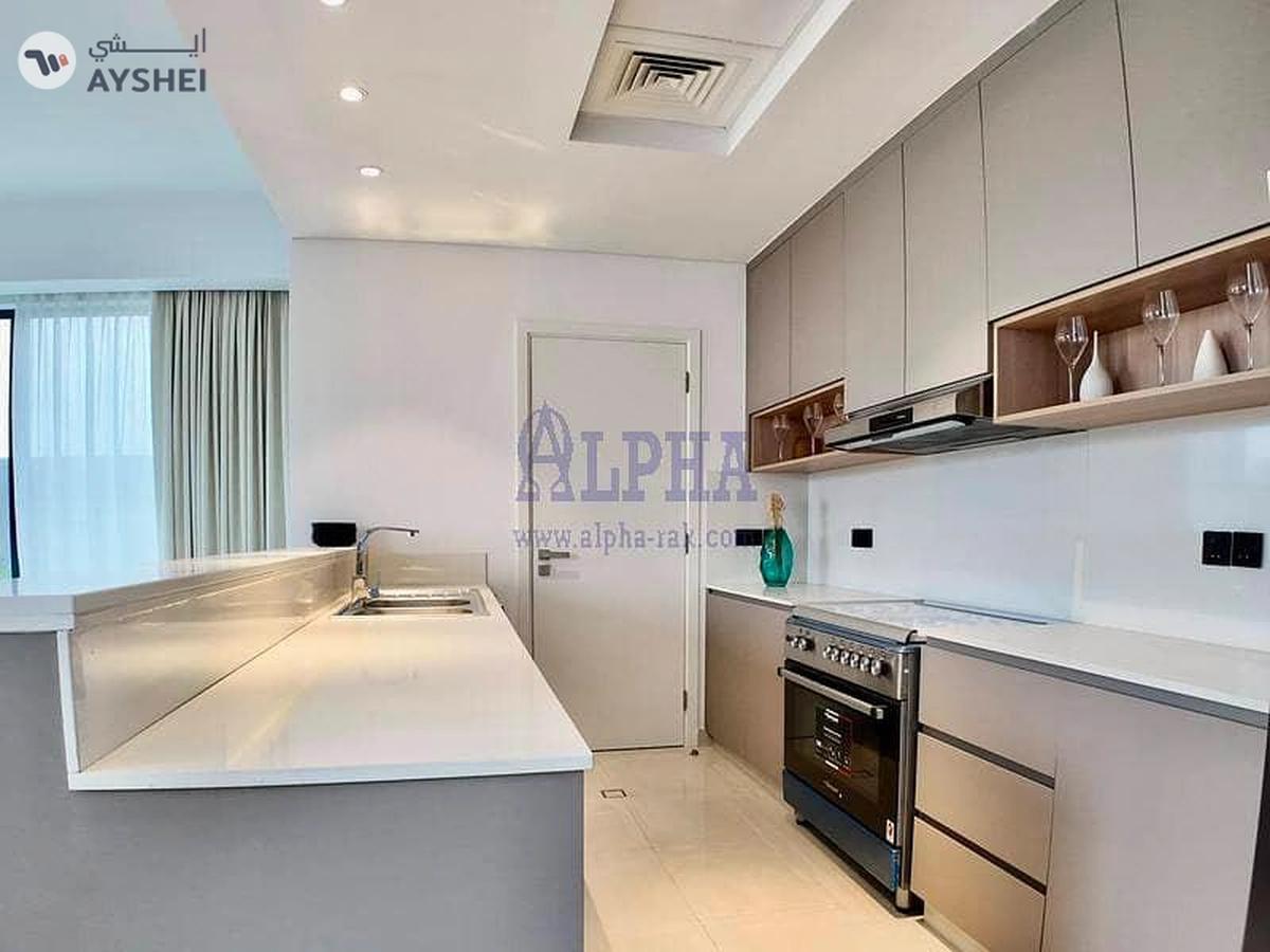 Falcon Island, Al Hamra Village, Ras Al Khaimah-6-6