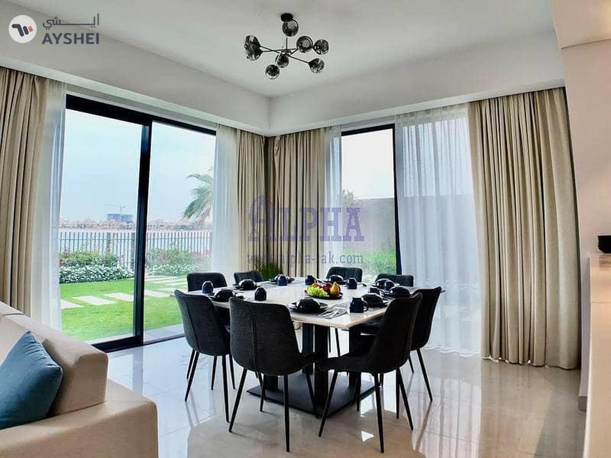 Falcon Island, Al Hamra Village, Ras Al Khaimah-8-8