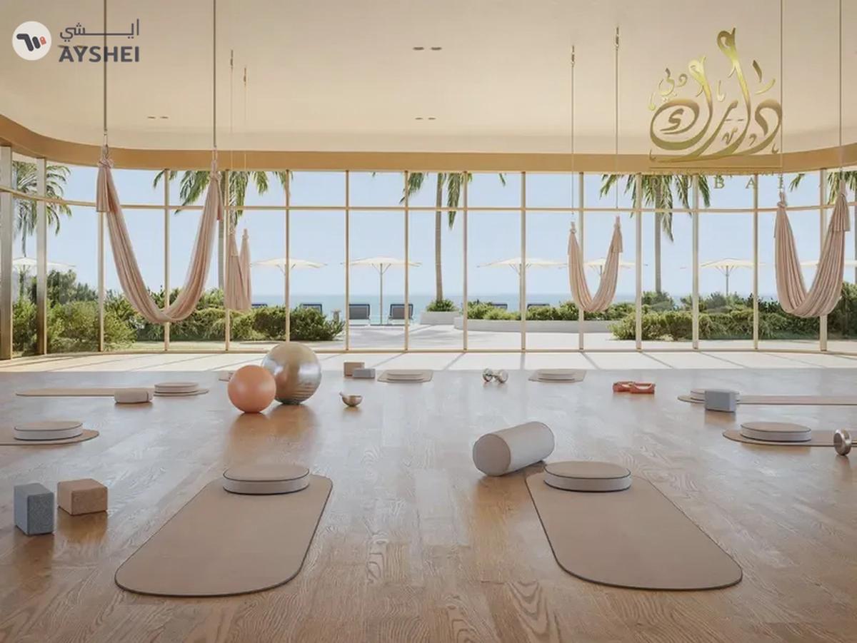 || WATERFRONT LIVING || SEA VIEW || BIG OFFER ||-0-landscape