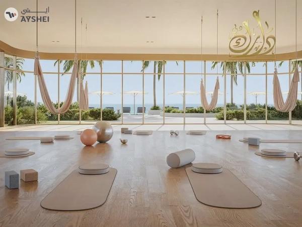 || WATERFRONT LIVING || SEA VIEW || BIG OFFER ||