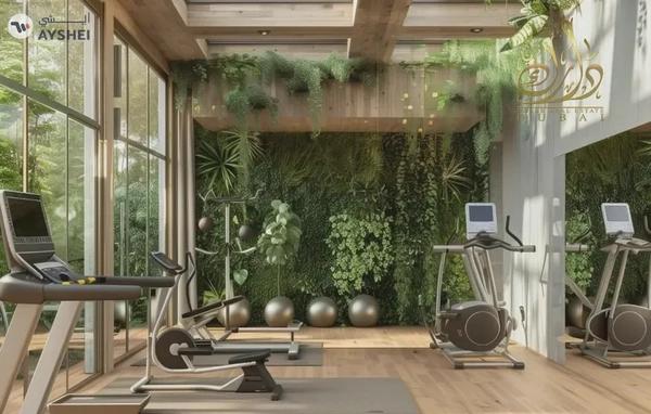 Capitalize on Dubai’s high-growth rental market