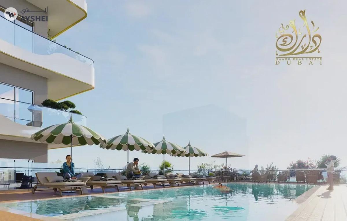 Capitalize on Dubai’s high-growth rental market-5-5