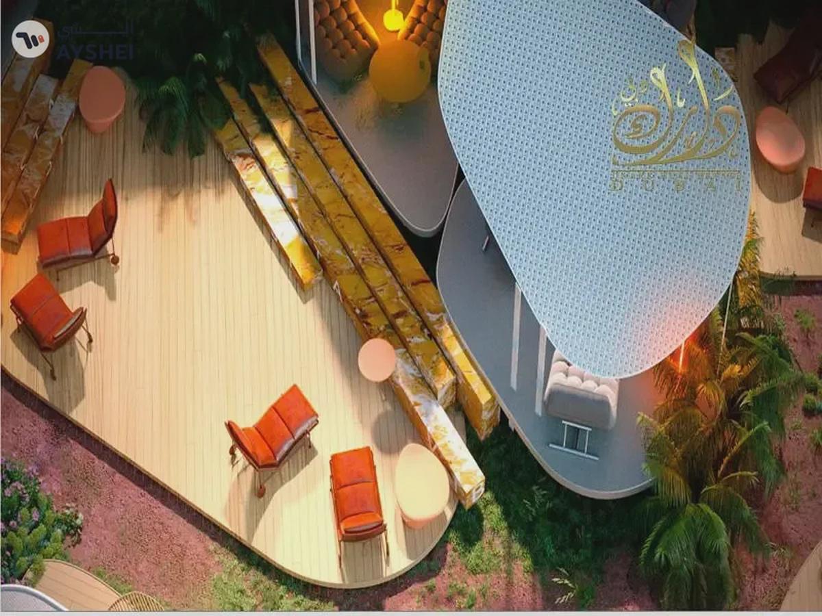 Versatile space I Best pick I Easy access-10-10