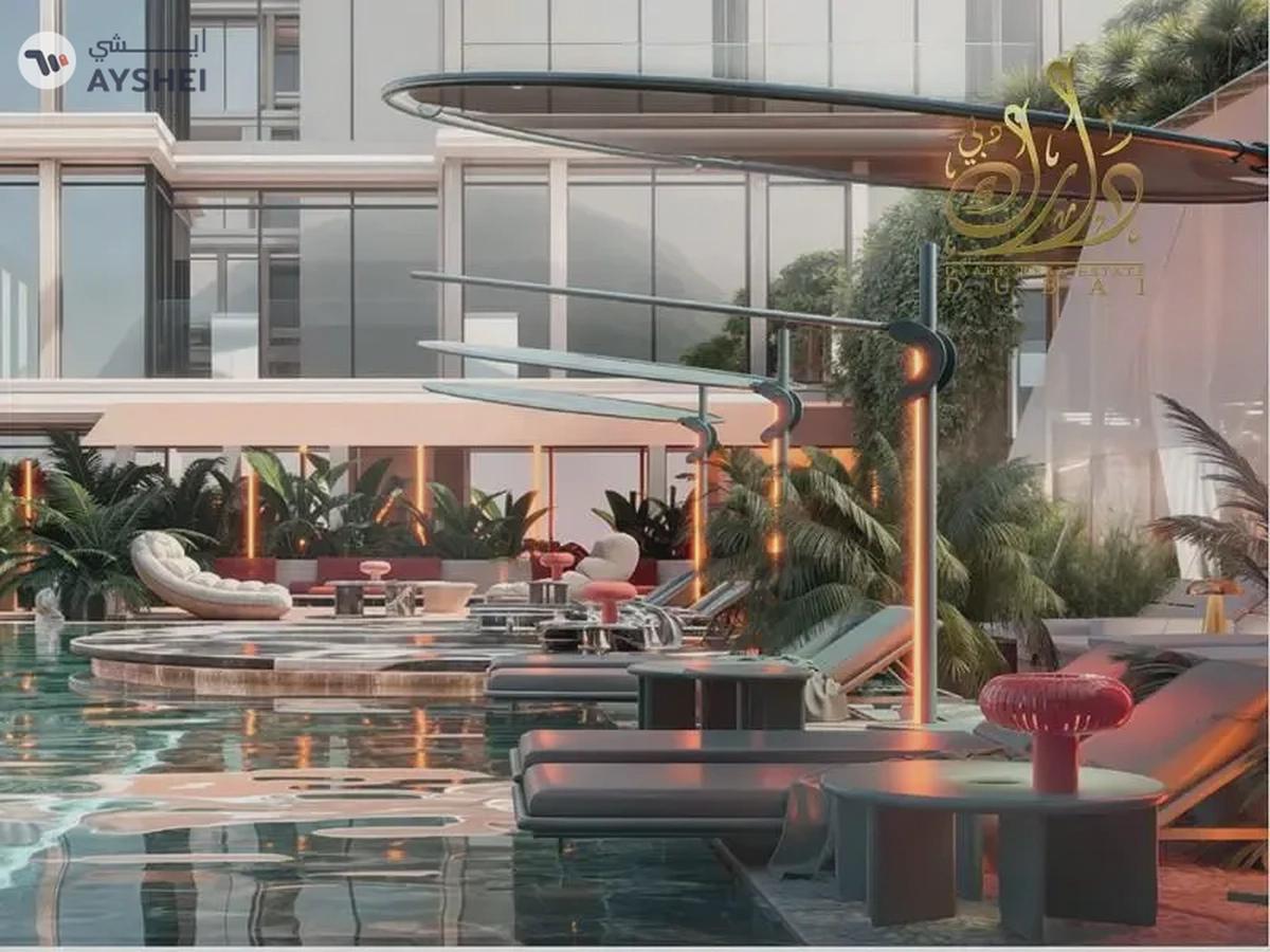 Versatile space I Best pick I Easy access-15-15