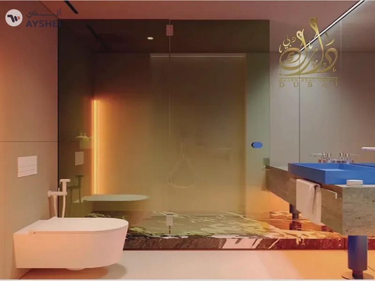 Versatile space I Best pick I Easy access-1-1