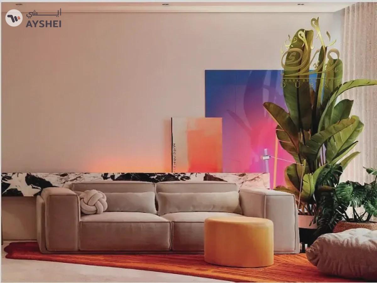 Versatile space I Best pick I Easy access-13-13