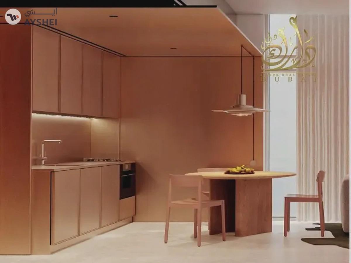 Versatile space I Best pick I Easy access-9-9