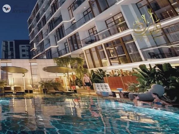 Versatile space I Best pick I Easy access